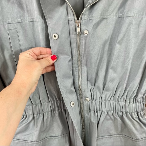 {Atoir} Alex Parker Jacket, Size4 - Picture 4 of 11